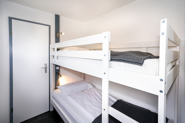 Ferienwohnung in Gr&ouml;mitz - Haus Marienfeld Wohnung "Michaela" - Bild 16