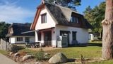 Ferienhaus in Zirchow - Bellis Perennis - Bild 5