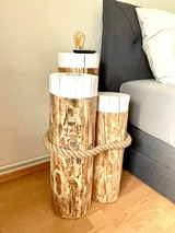 Ferienwohnung in Dahme - L&uuml;tt Kaj&uuml;t bi Frank - Bild 11