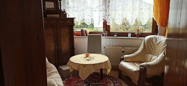 Ferienwohnung in Ueckerm&uuml;nde - Fe'Wo, Strandnah, Ueckerm&uuml;nde3Ps,1Hund,Stettiner Haff, - Bild 21