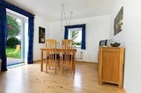 Ferienwohnung in Fehmarn OT Wulfen - Max Bienenwachs (9242/VIII) - Fehmarn - Bild 2