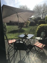 Ferienhaus in Dahme - Lange Wiese 53 - Bild 4