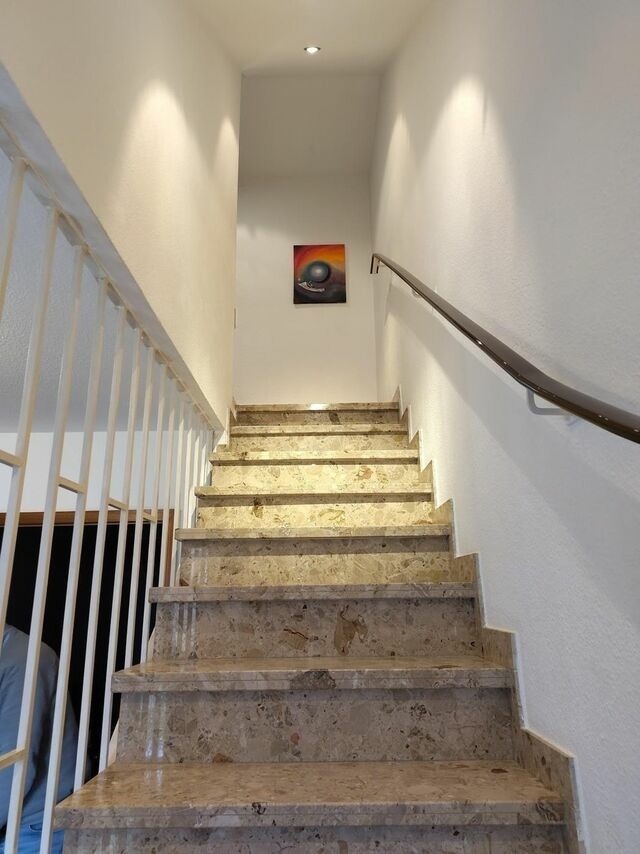 Ferienhaus in Dahme - Lange Wiese 53 - Bild 8