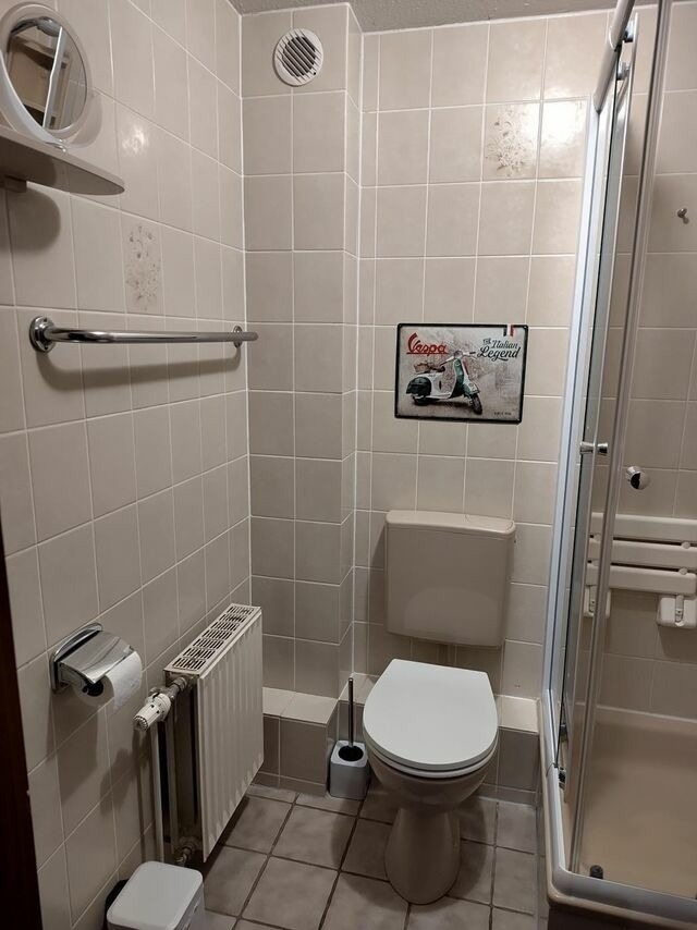 Ferienhaus in Dahme - Lange Wiese 53 - Bild 10