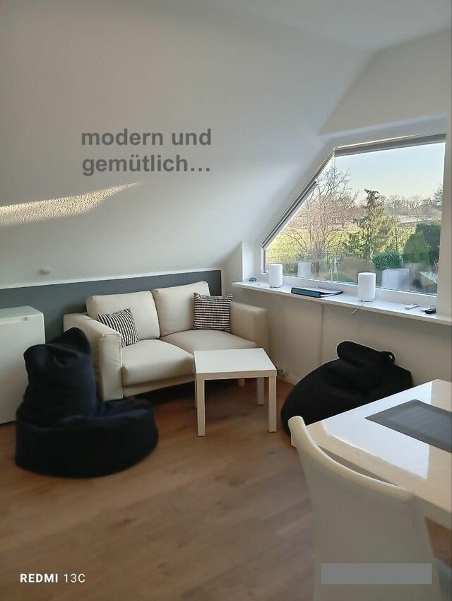 Ferienwohnung in Wendtorf - Whg. Klabautermann - Haus Nordlichter - Bild 5