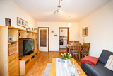 Ferienwohnung in Gr&ouml;mitz - Hanseat II Whg. 128 - Bild 3