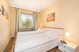 Ferienwohnung in Gr&ouml;mitz - Hanseat II Whg. 128 - Bild 16