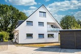 Ferienwohnung in Haffkrug - Ostseeglück - Bild 1