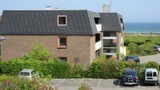 Ferienwohnung in Sch&ouml;nberger Strand - Kuntscher, Enken und Kr&uuml;ger, Arne: App. (Nr. 205) im "Haus Seelust" - Bild 18