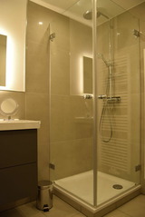 Ferienwohnung in Sch&ouml;nberger Strand - Kuntscher, Enken und Kr&uuml;ger, Arne: App. (Nr. 205) im "Haus Seelust" - Bild 14