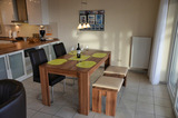 Ferienwohnung in Gro&szlig;enbrode - Strandoase - Gro&szlig;enbrode - Bild 1