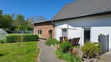 Ferienwohnung in Altenkirchen - Ferienwohnung Gartenblick - Bild 11