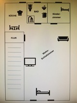 Ferienwohnung in Fehmarn OT Staberdorf - Fewo Heym (2903) 186715 - Bild 10