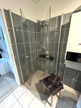 Ferienwohnung in Sch&ouml;nberger Strand - Petersen und Stoltenberg Wiesenweg GbR: Fe.-App. "Wiesenpieper" - Bild 13