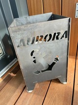 Ferienhaus in L&uuml;beck - AURORA - Bild 12