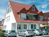 Ferienwohnung in Grömitz - Haus Seepferdchen - Whg. 2 - Bild 7