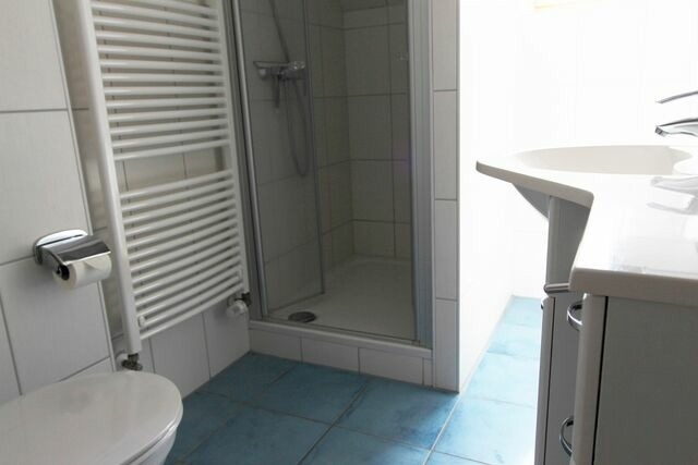 Ferienwohnung in Gr&ouml;mitz - Haus Seepferdchen - Whg. 6 - Bild 5