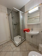 Ferienwohnung in Graal-Müritz - Ferienwohnung 21 - Bild 11