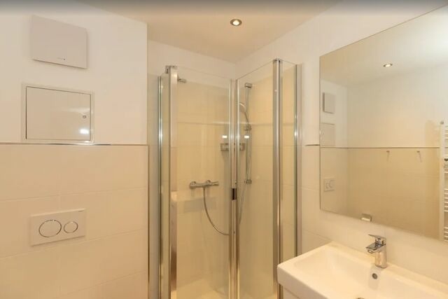 Ferienwohnung in Kühlungsborn - Strandjuwel 233 - Bild 20