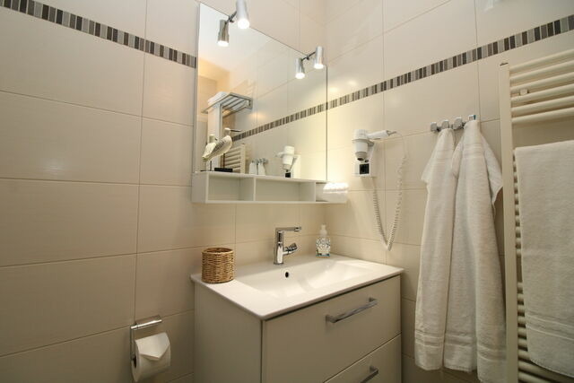 Ferienwohnung in Kühlungsborn - Strandjuwel 251 - Bild 22