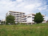 Ferienwohnung in Kellenhusen - Appartement Lübke 3-0-4 - Bild 8