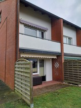 Ferienwohnung in Gr&ouml;mitz - Ferienwohnung Kleine Bergstrasse - Bild 2