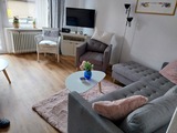 Ferienwohnung in Gr&ouml;mitz - Ferienwohnung Kleine Bergstrasse - Bild 7