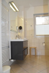 Ferienwohnung in Sch&ouml;nberger Strand - Lange, Niklas: Ostseeresidenz Sch&ouml;nberger Strand, App. "Strandfewo" (Nr. 1) - Bild 10