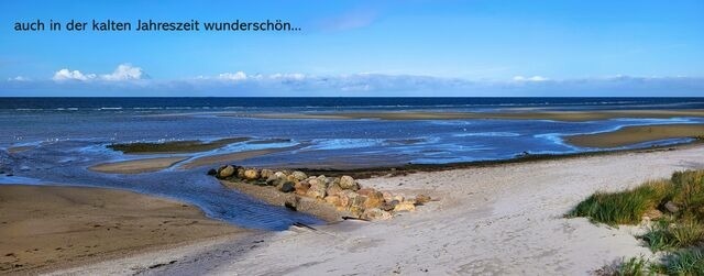 Ferienwohnung in Stein - Landliebe - Bild 13