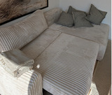 Ferienhaus in Gro&szlig;enbrode - Weststrandhaus - Bild 8