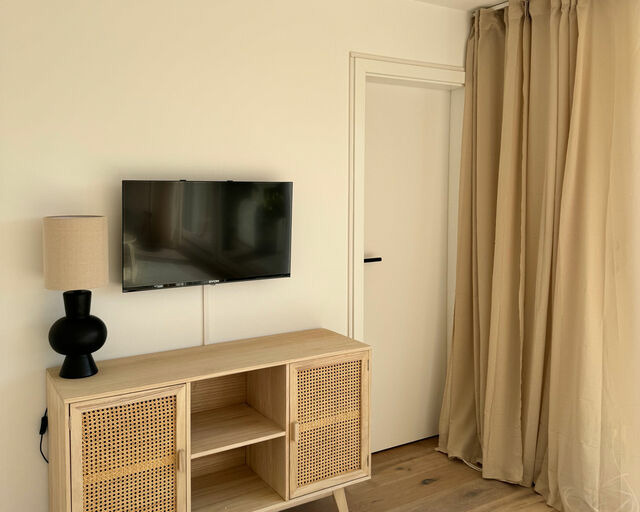 Ferienhaus in Gro&szlig;enbrode - Weststrandhaus - Bild 13