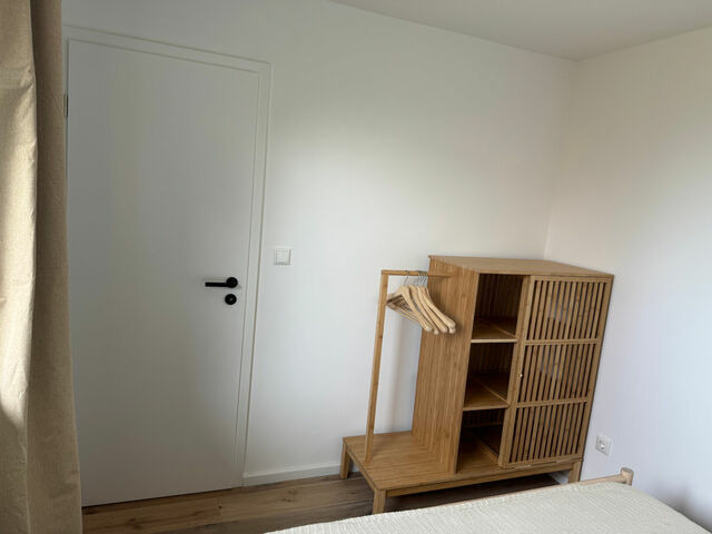 Ferienhaus in Gro&szlig;enbrode - Weststrandhaus - Bild 15