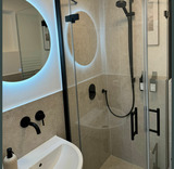 Ferienhaus in Gro&szlig;enbrode - Weststrandhaus - Bild 16