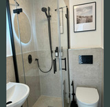 Ferienhaus in Gro&szlig;enbrode - Weststrandhaus - Bild 17