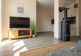 Ferienwohnung in Zingst - Strandstra&szlig;e 16 - Wohnung 2 - Bild 5