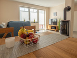 Ferienwohnung in Zingst - Strandstra&szlig;e 16 - Wohnung 2 - Bild 7