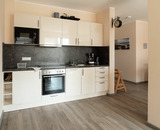 Ferienwohnung in Zingst - Strandstra&szlig;e 16 - Wohnung 2 - Bild 9