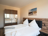 Ferienwohnung in Zingst - Strandstra&szlig;e 16 - Wohnung 2 - Bild 11