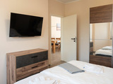 Ferienwohnung in Zingst - Strandstra&szlig;e 16 - Wohnung 2 - Bild 13