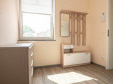 Ferienwohnung in Zingst - Strandstra&szlig;e 16 - Wohnung 2 - Bild 14