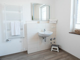 Ferienwohnung in Zingst - Strandstra&szlig;e 16 - Wohnung 2 - Bild 15