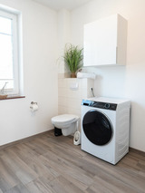 Ferienwohnung in Zingst - Strandstra&szlig;e 16 - Wohnung 2 - Bild 16