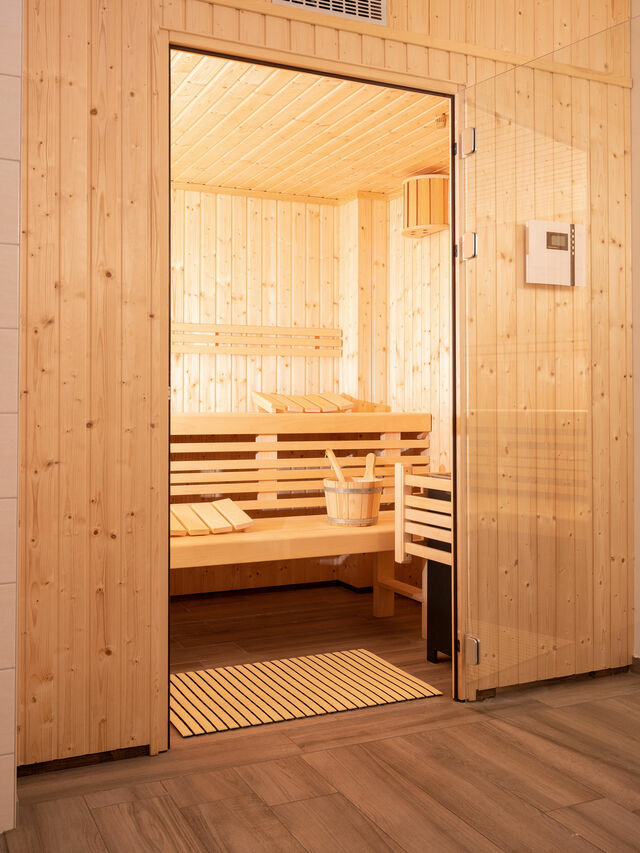 Ferienwohnung in Zingst - Strandstra&szlig;e 16 - Wohnung 2 - Bild 19