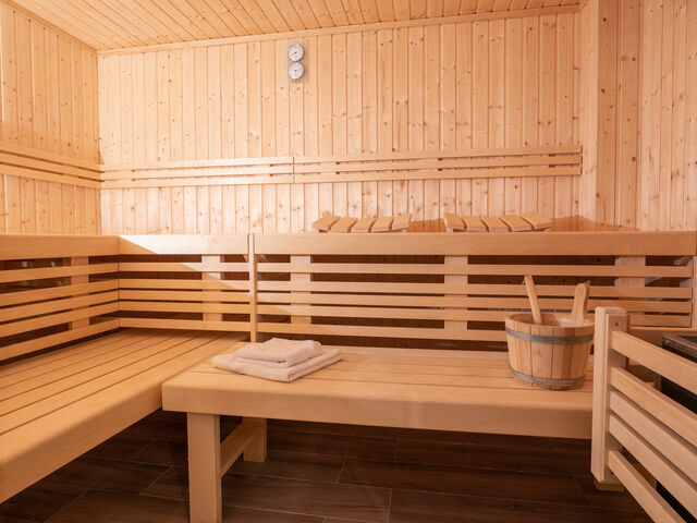 Ferienwohnung in Zingst - Strandstra&szlig;e 16 - Wohnung 2 - Bild 20