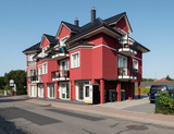 Ferienwohnung in Zingst - Strandstra&szlig;e 16 - Wohnung 2 - Bild 23