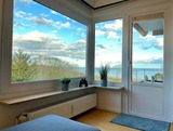 Ferienwohnung in Gr&ouml;mitz - Hanseat II Whg. 171 - FeWoMeerblick - Bild 1