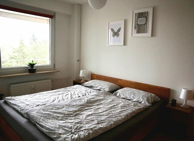 Ferienwohnung in Gr&ouml;mitz - Hanseat II Whg. 171 - FeWoMeerblick - Bild 7