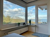 Ferienwohnung in Gr&ouml;mitz - Hanseat II Whg. 171 - FeWoMeerblick - Bild 14