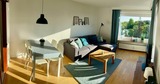 Ferienwohnung in Gr&ouml;mitz - Hanseat II Whg. 171 - FeWoMeerblick - Bild 16