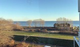 Ferienwohnung in Gr&ouml;mitz - Hanseat II Whg. 171 - FeWoMeerblick - Bild 17